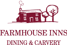 farmhouse-inns-logo